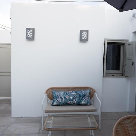 Villa Hermes In Anafiotika Athens ! Bagian luar foto